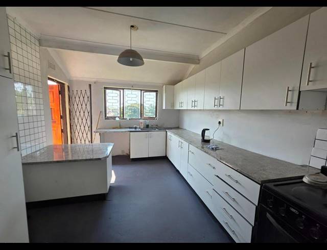 3 BEDROOM PROPERTY TO RENT IN RIYADH